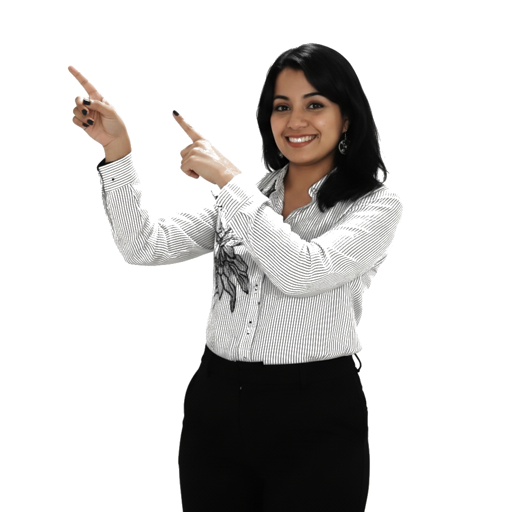 Profesional de psicología